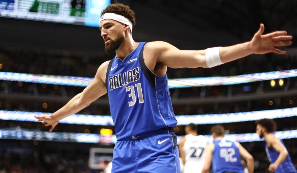 往往需要不 往往需要不