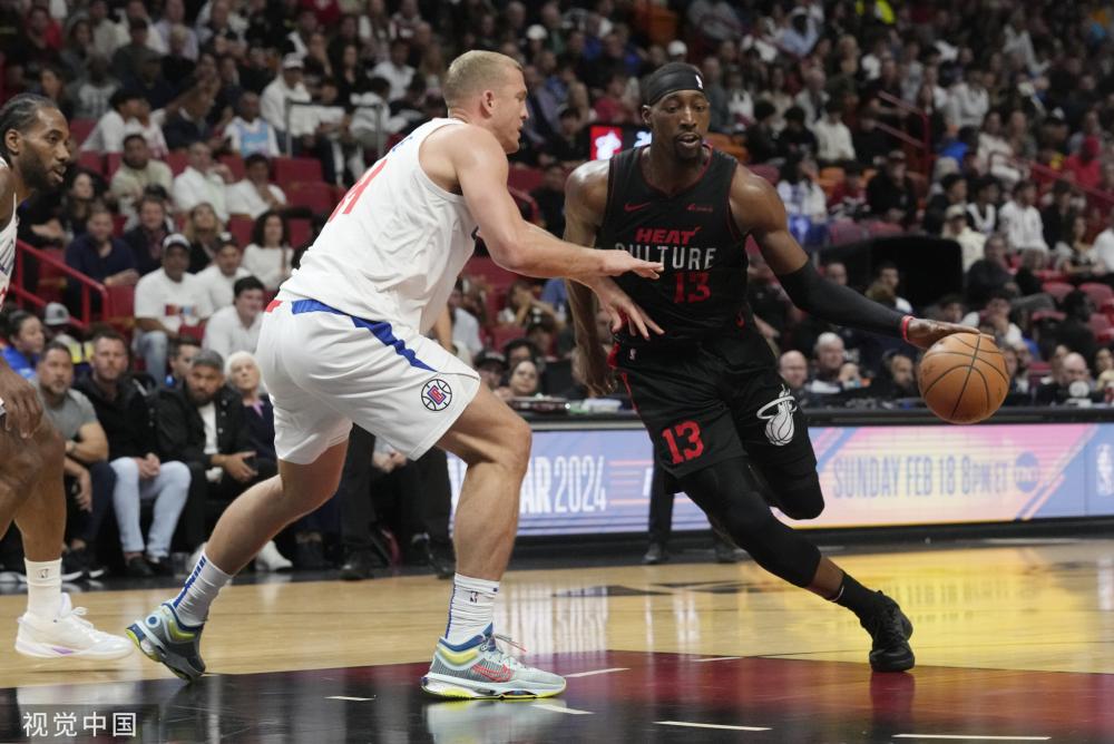 还深入分析 还深入分析