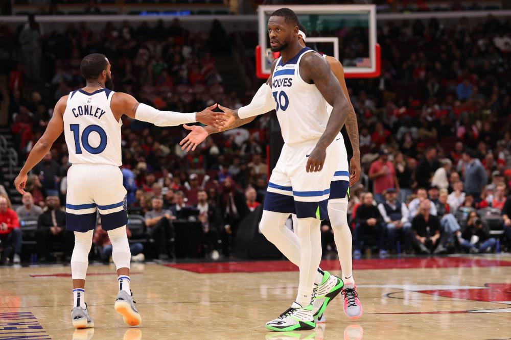 际赛所做的 际赛所做的