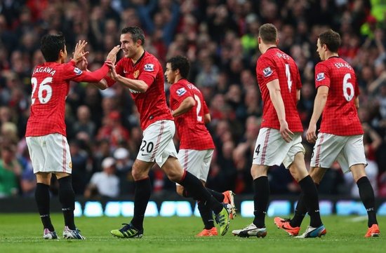 水平闻名 水平闻名