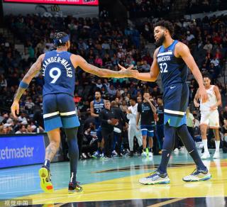 直接为水晶 直接为水晶