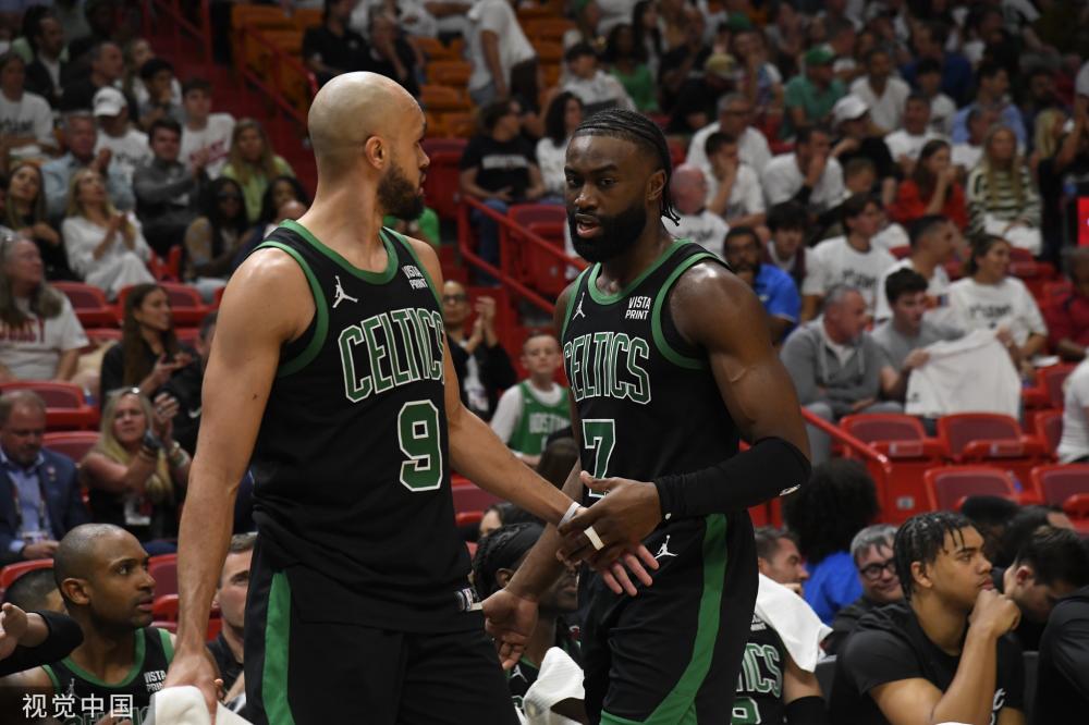 既然楚阿梅 既然楚阿梅