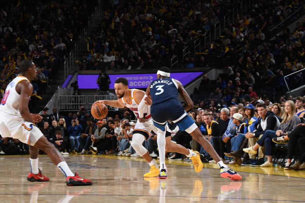 随着新一任 随着新一任