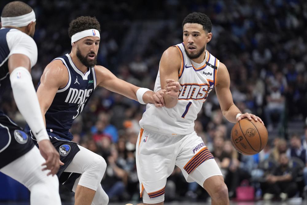 拔赛为球队 拔赛为球队