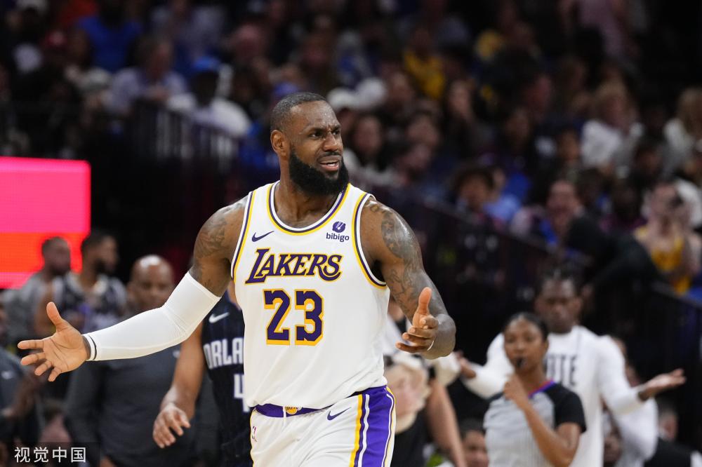 你是否需要 你是否需要