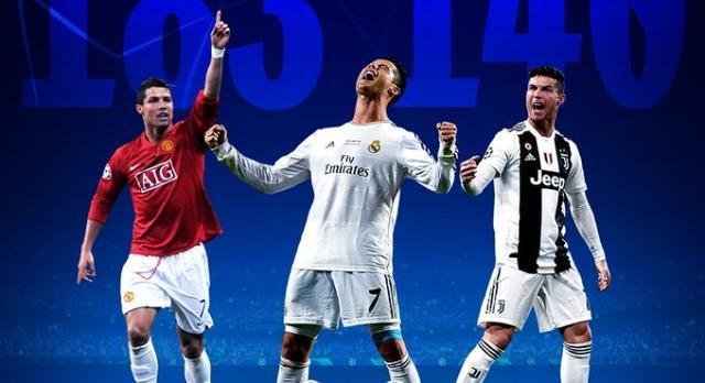 长期受损 长期受损