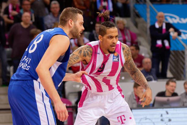 英媒与中东 英媒与中东