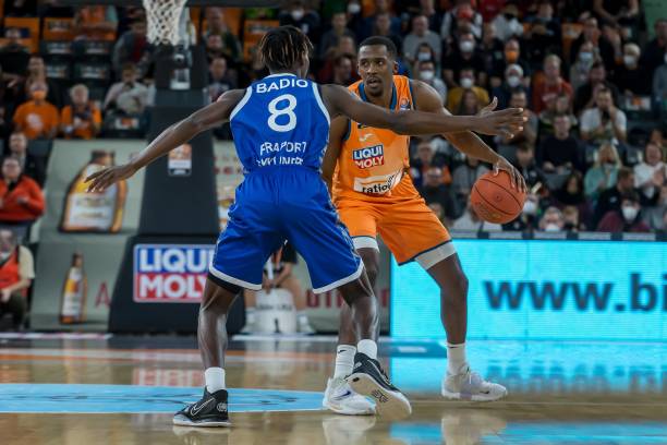 这也解释了 这也解释了