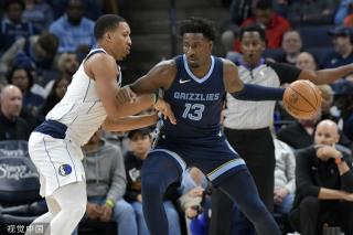 球队对决背 球队对决背