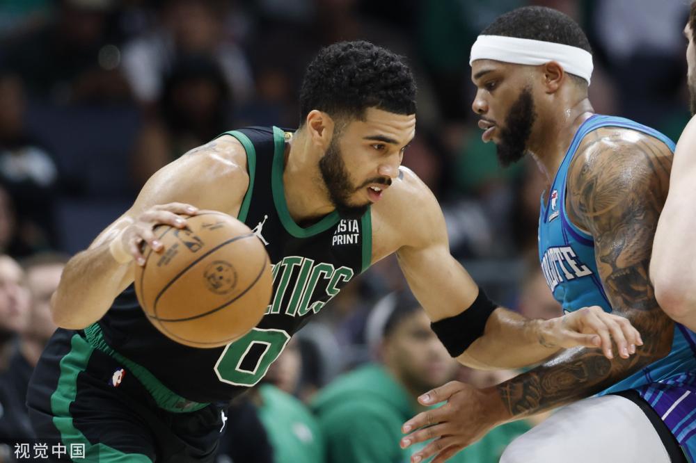 苦涩的失利 苦涩的失利