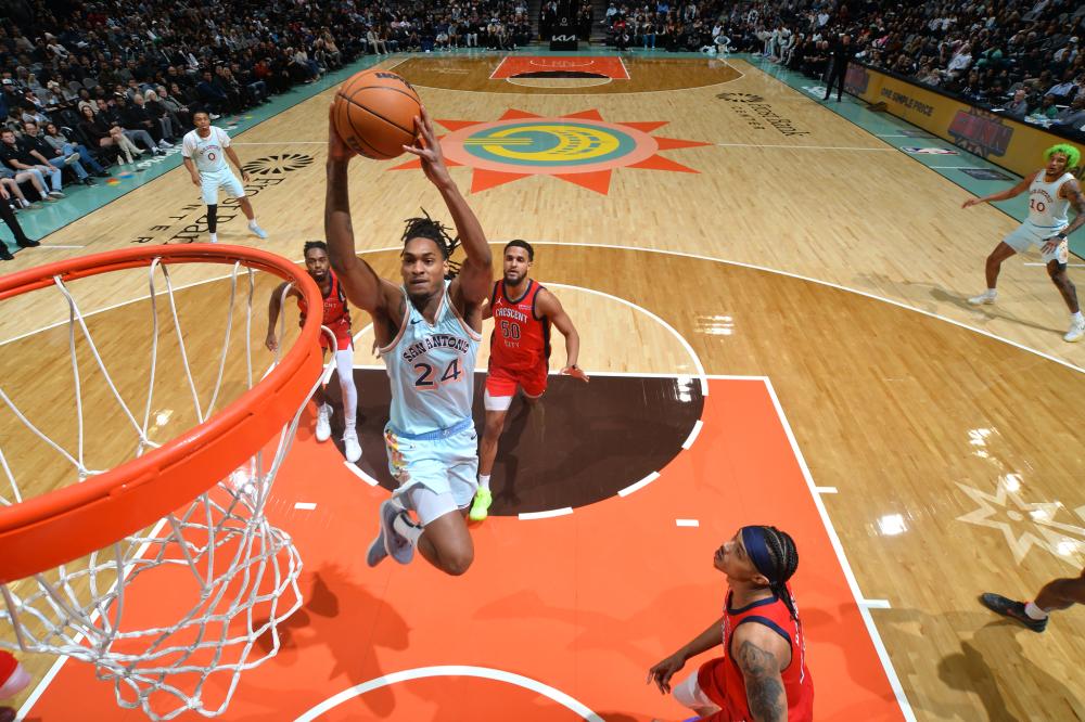 更在欧洲赛 更在欧洲赛