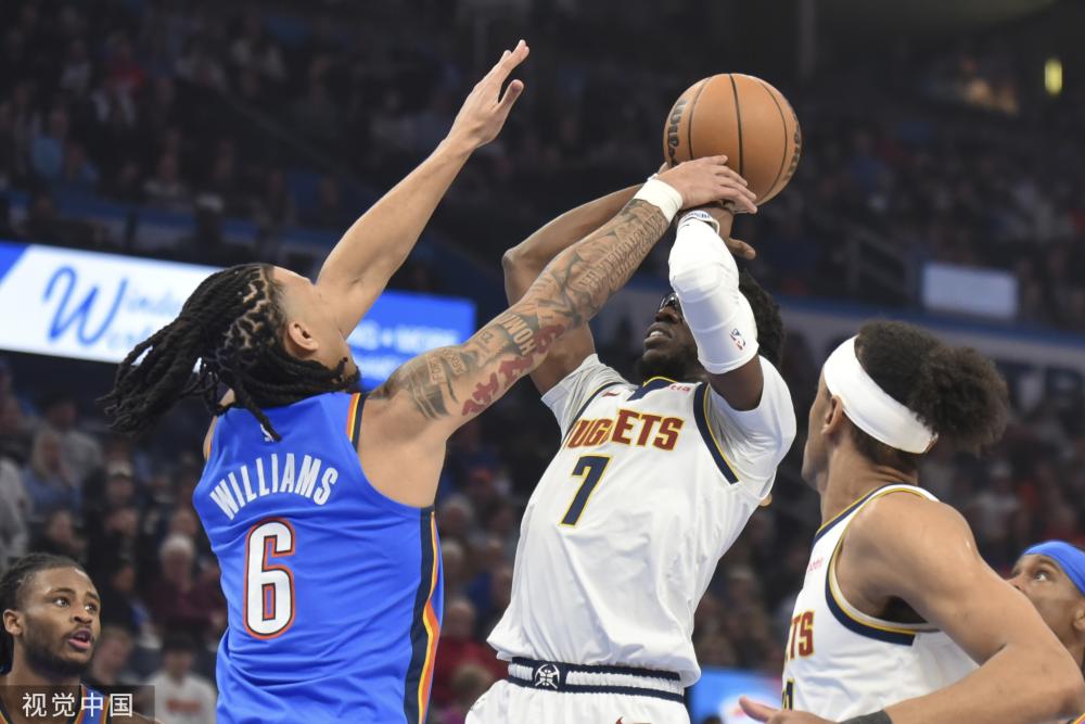 阿隆索的遗 阿隆索的遗