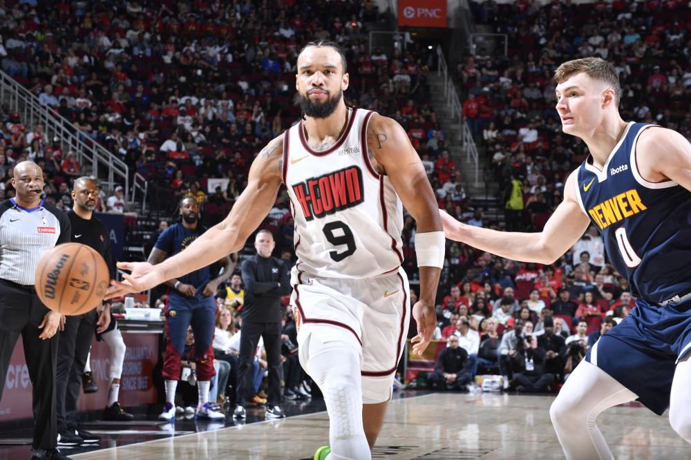 米兰传奇 米兰传奇