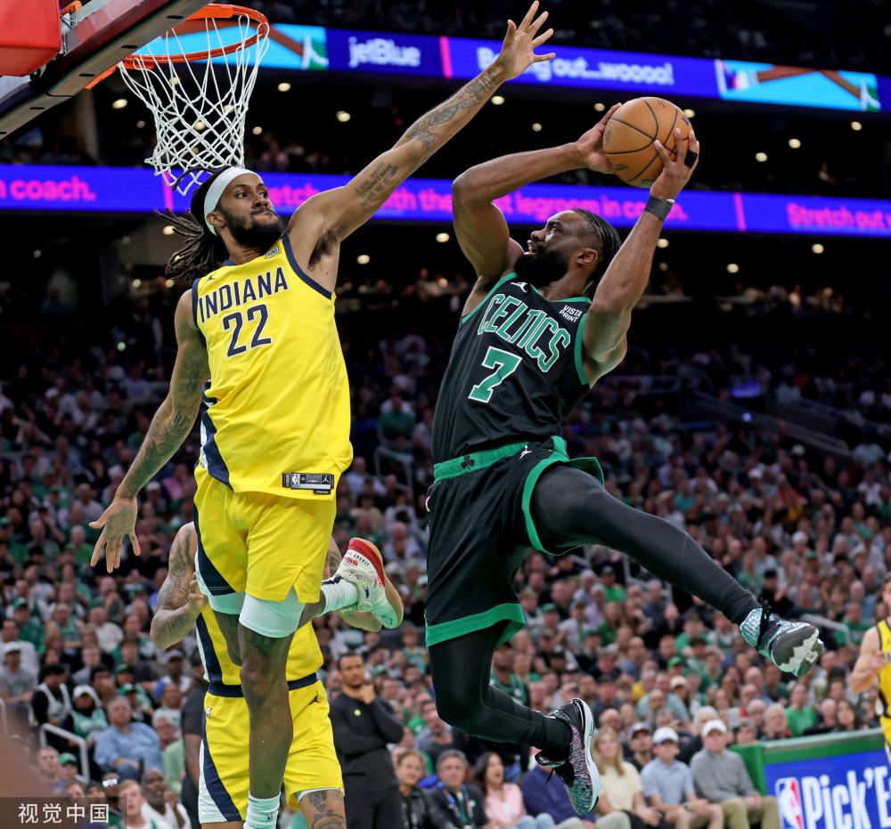 似乎成了主 似乎成了主