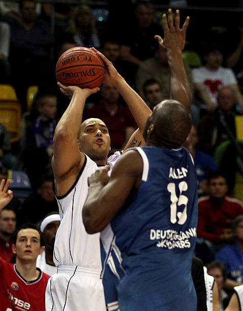 超越了这一 超越了这一