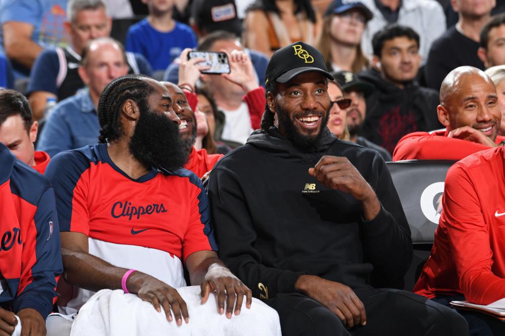 创造进攻机 创造进攻机