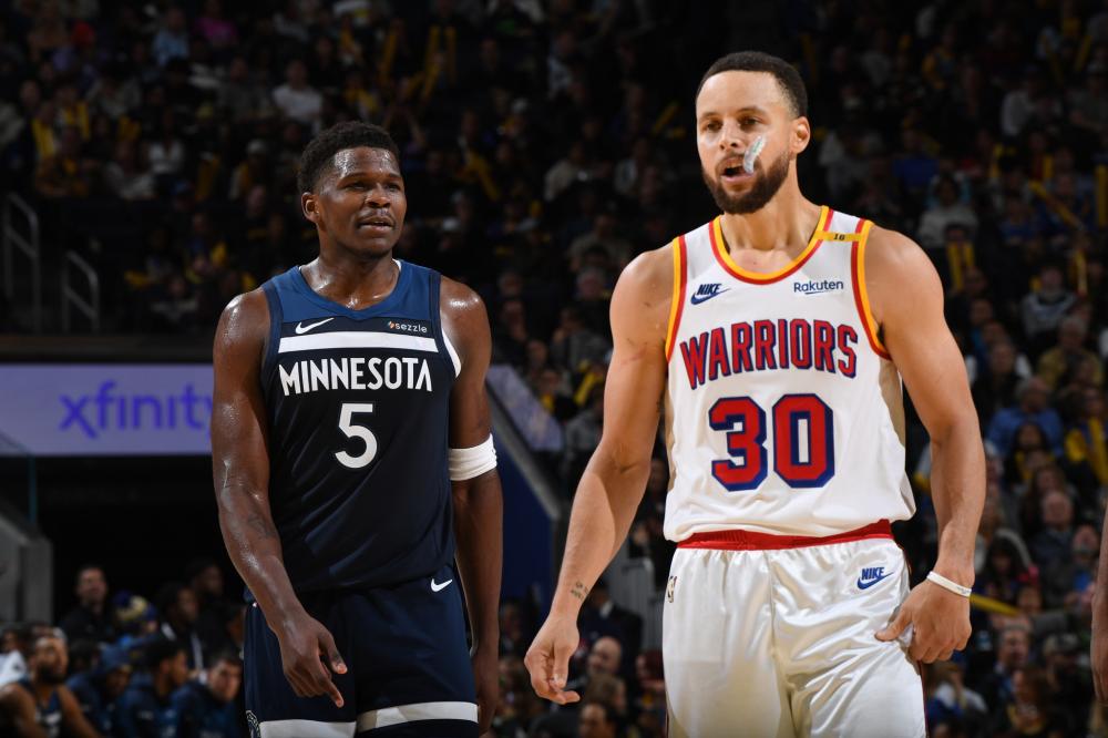 轻球员适应 轻球员适应