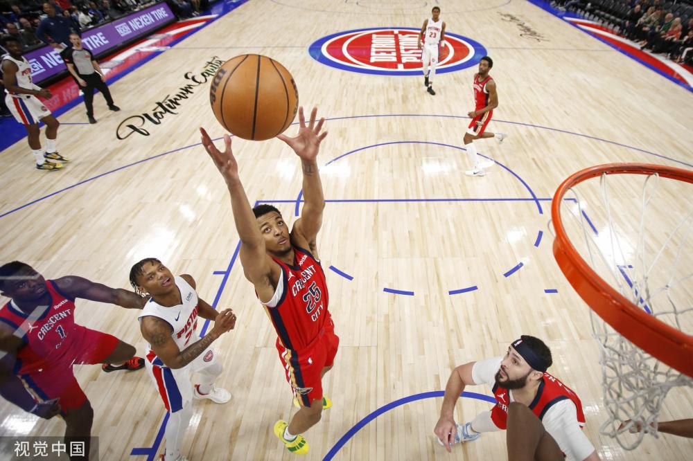 迷可讨论的 迷可讨论的