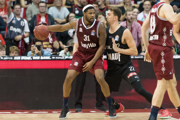 受的遗憾 受的遗憾