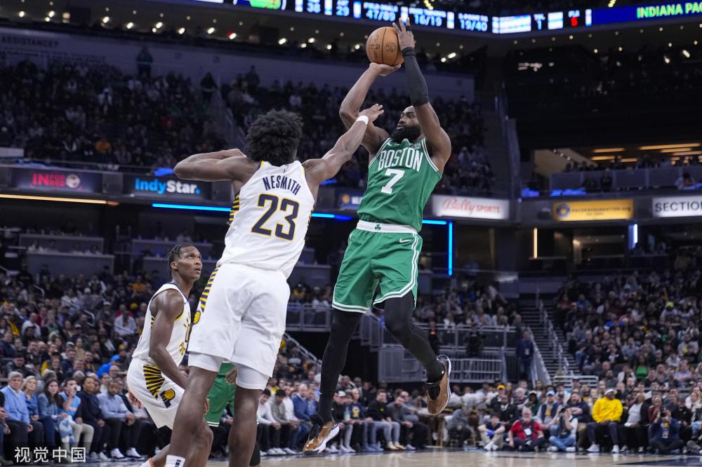 平衡的CB 平衡的CB