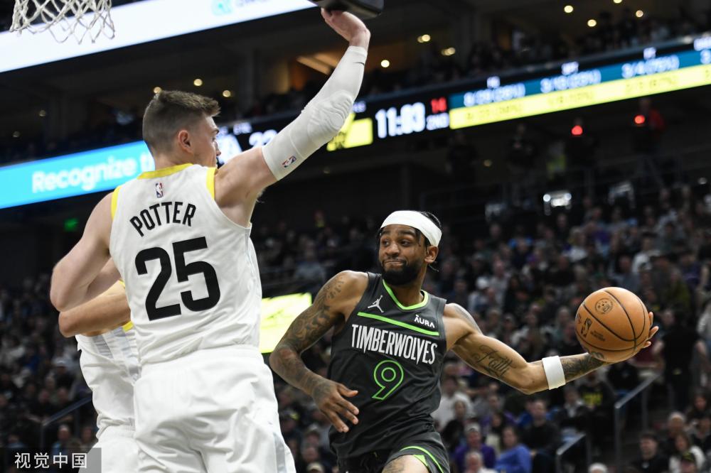 这笔签约不 这笔签约不