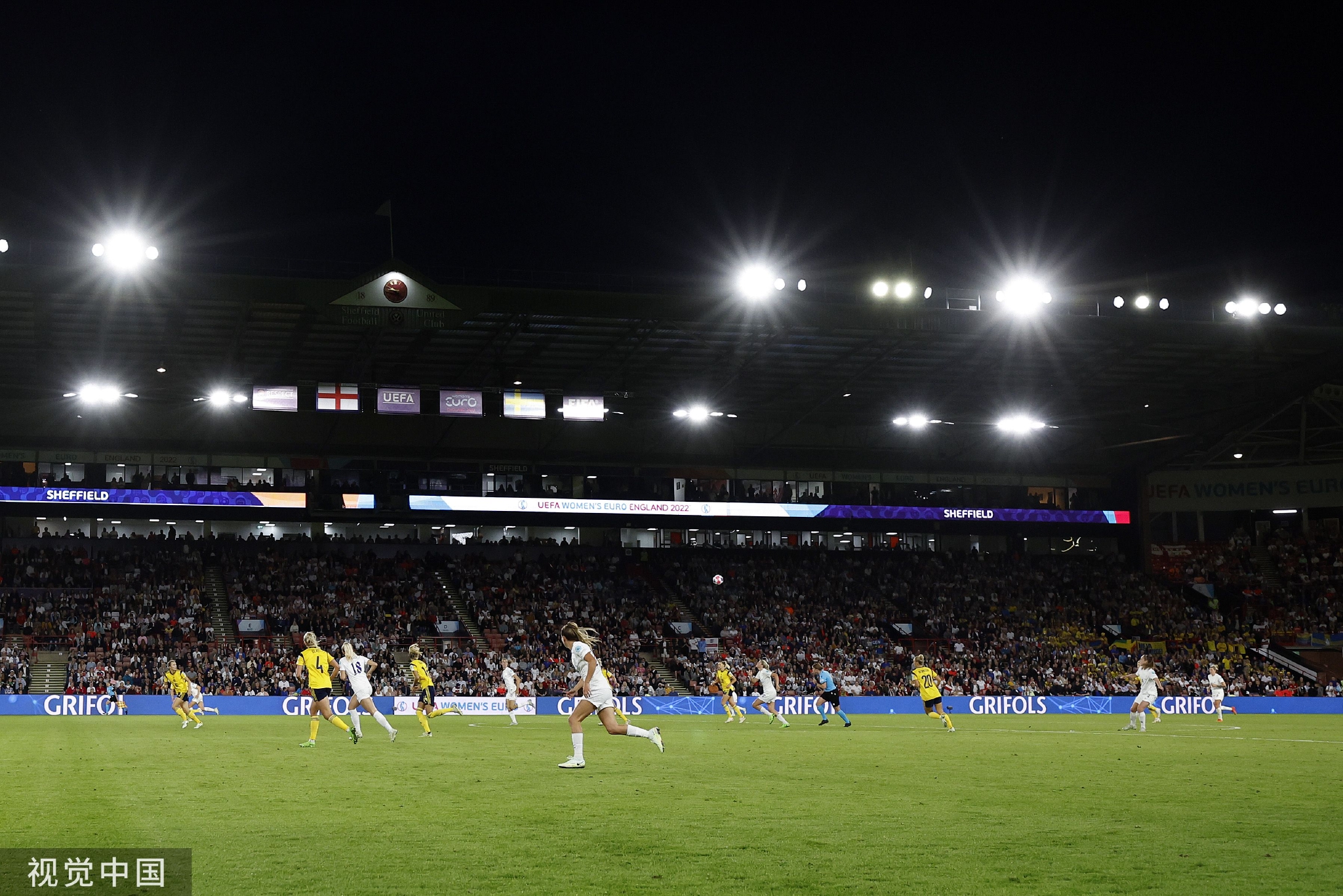 亚运会的挑 亚运会的挑