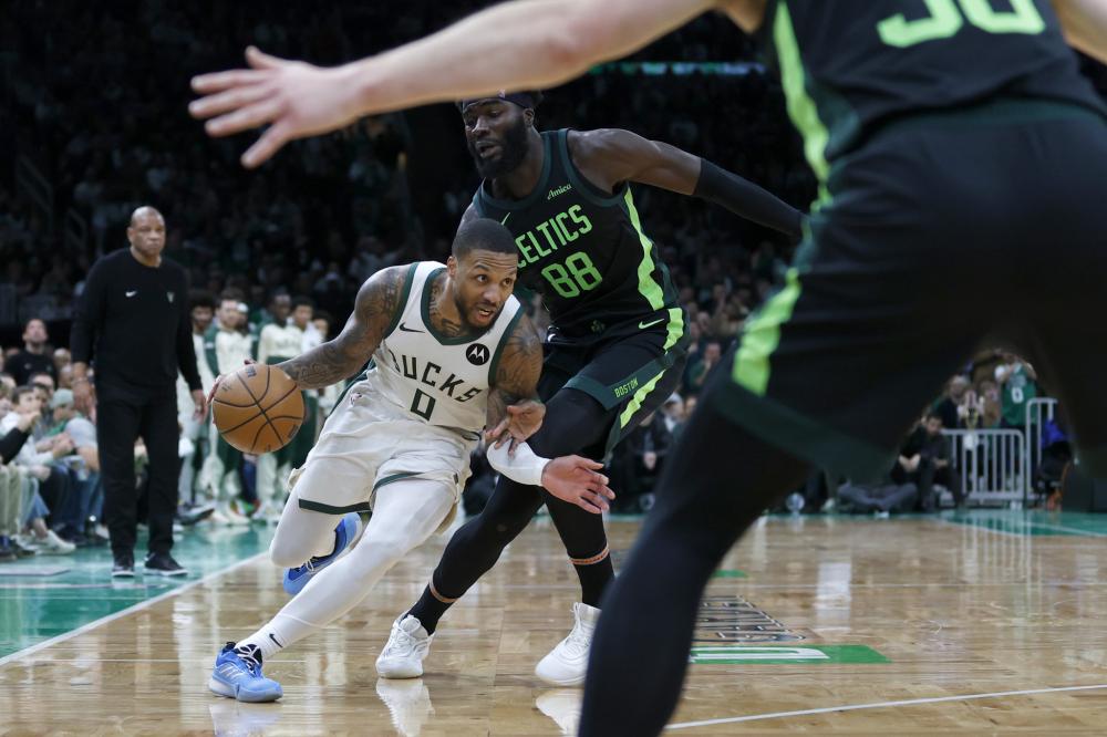 到攻的中场 到攻的中场