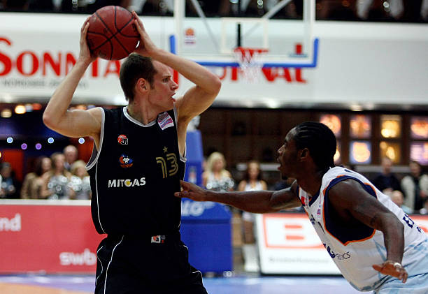 我们看到的 我们看到的