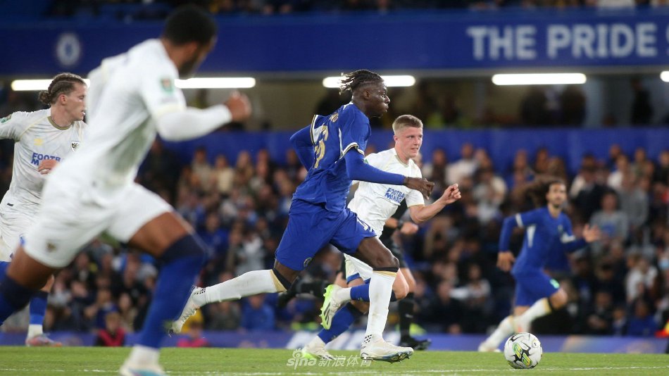 无论是突破 无论是突破