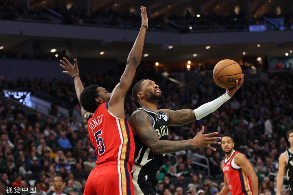 性的内切低 性的内切低