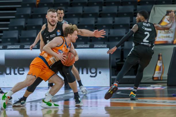 案例分析 案例分析