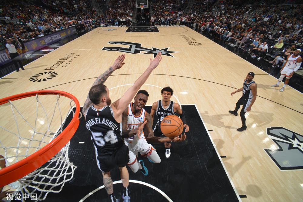 关键因素 关键因素