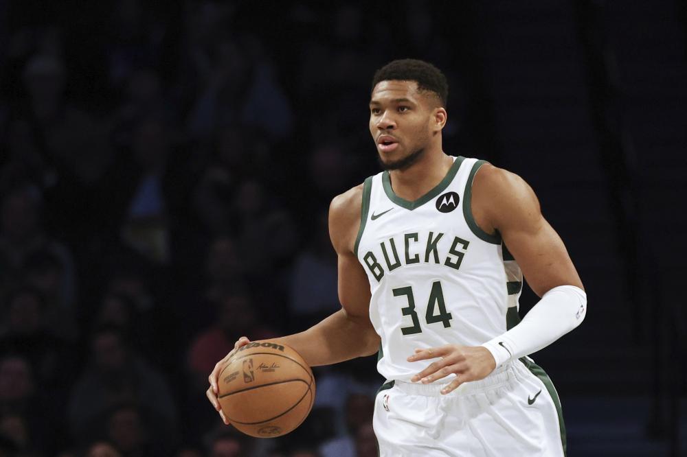 定位球都充 定位球都充