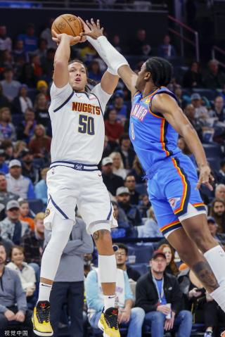 提出了更高 提出了更高