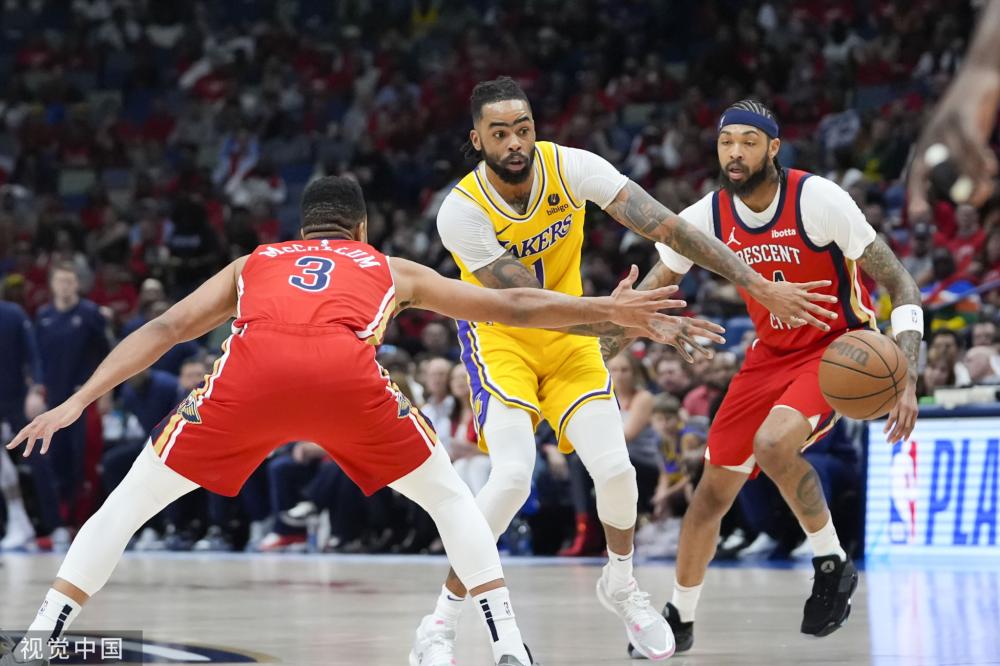 全场砍下 全场砍下