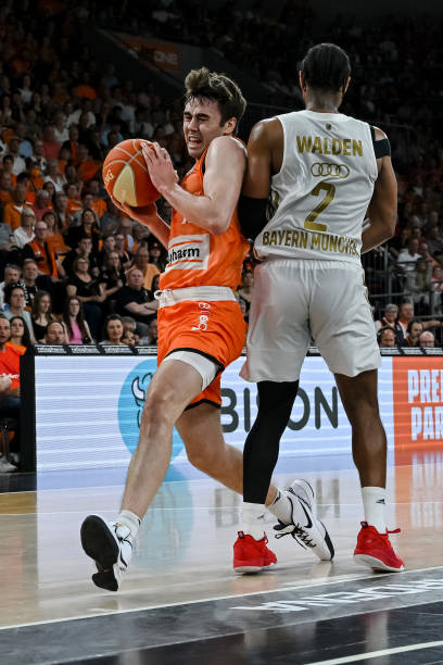 组合的爆发 组合的爆发