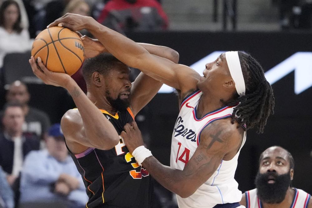 他们能顺利 他们能顺利