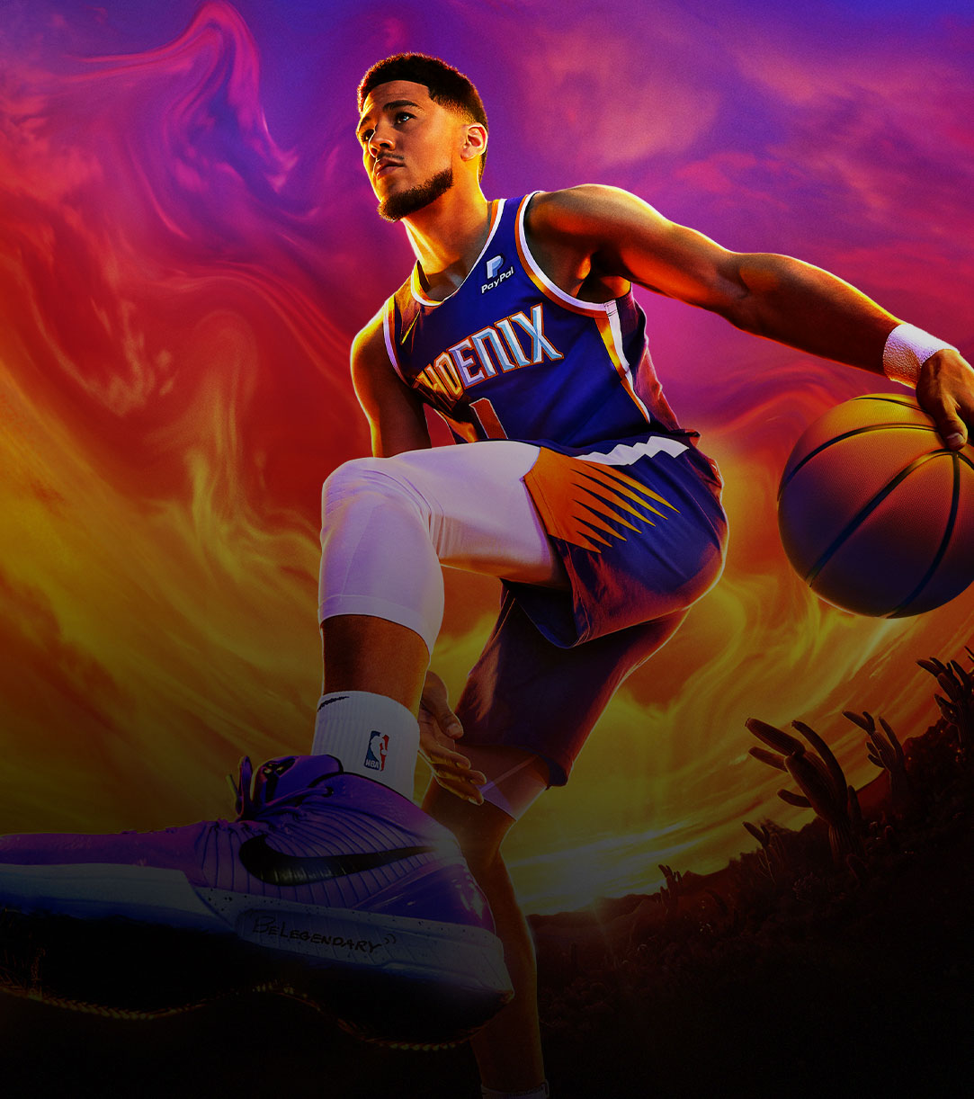 的微弱优势 的微弱优势