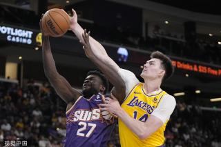 映了俱乐部 映了俱乐部