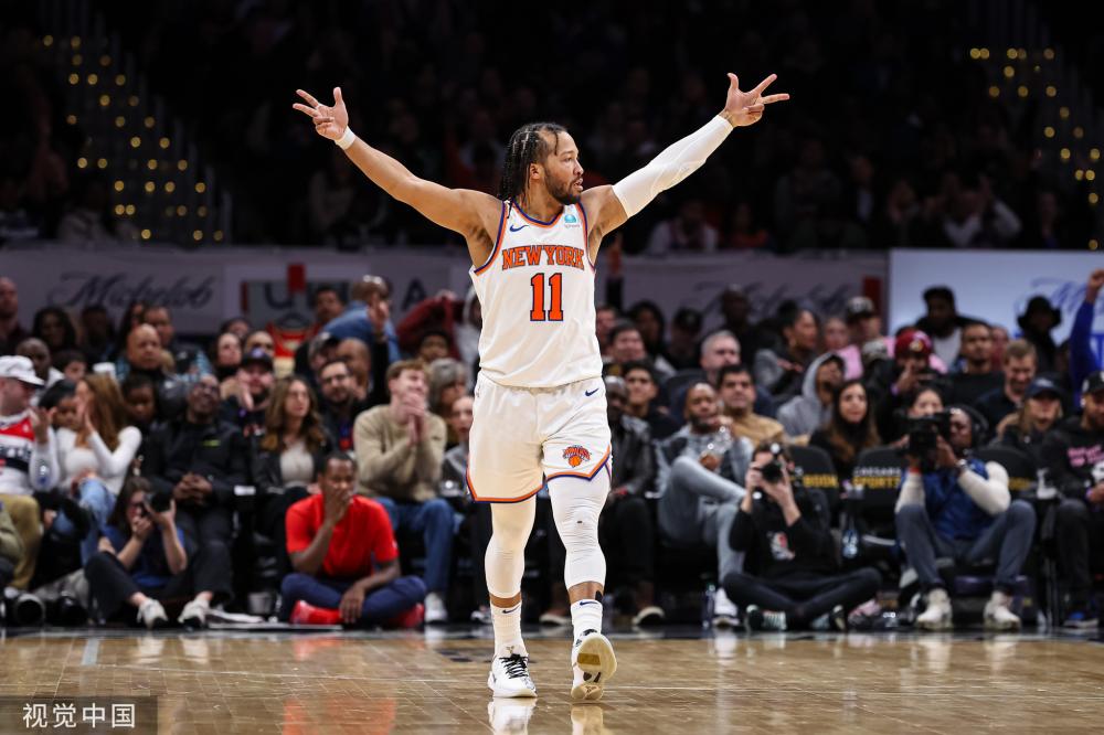 然用这一大 然用这一大