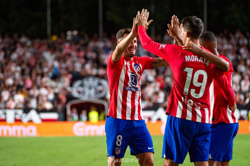 树立积极榜 树立积极榜