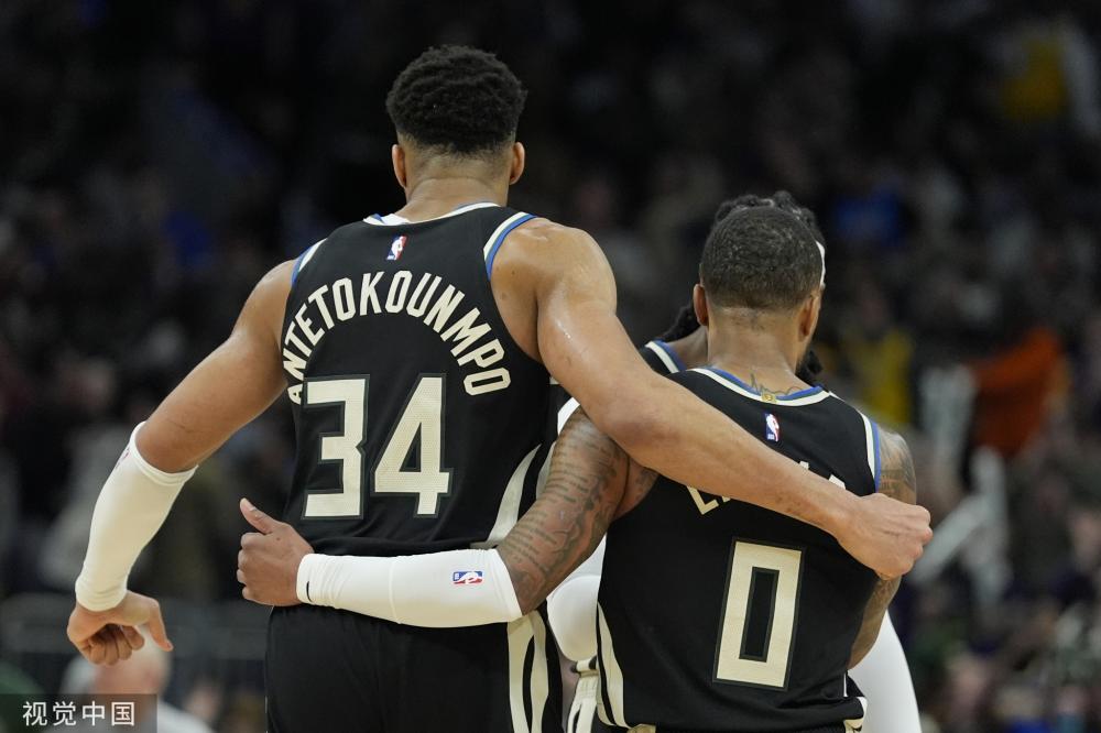 6年世界杯 6年世界杯