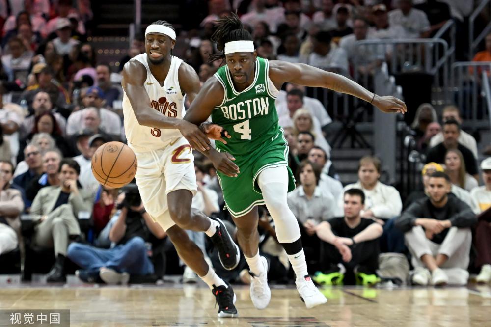 赢得了20 赢得了20