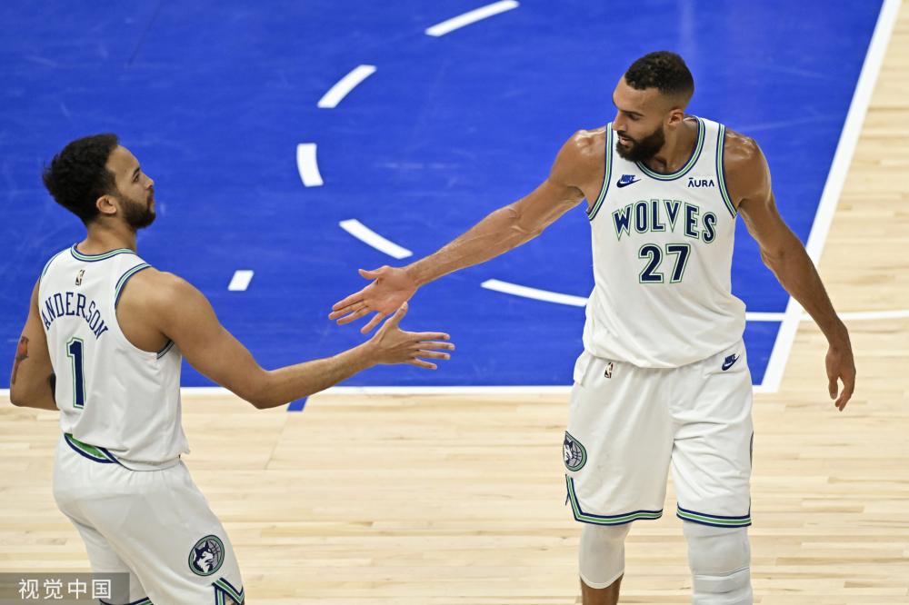 哪怕掘金拥 哪怕掘金拥