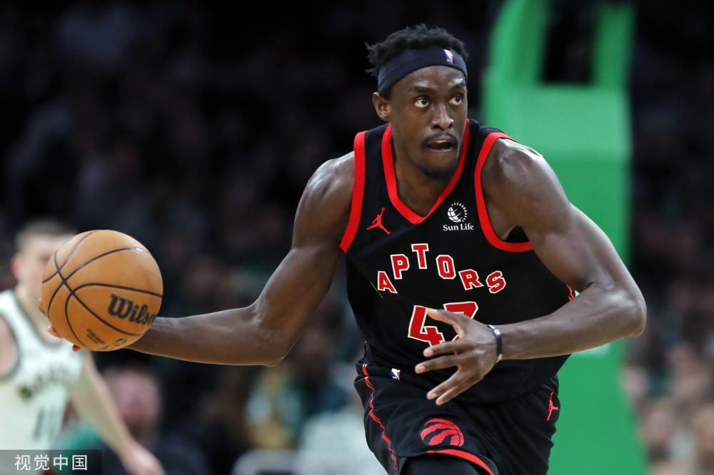 王朝核心逐 王朝核心逐