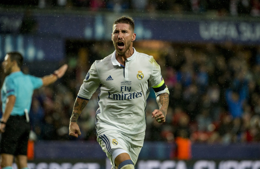 轻球员留出 轻球员留出