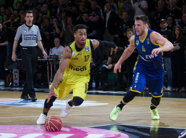 任何战略上 任何战略上