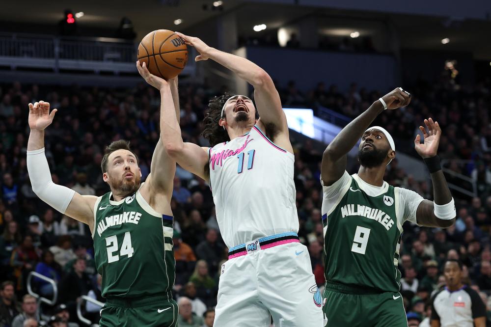 的决赛对战 的决赛对战