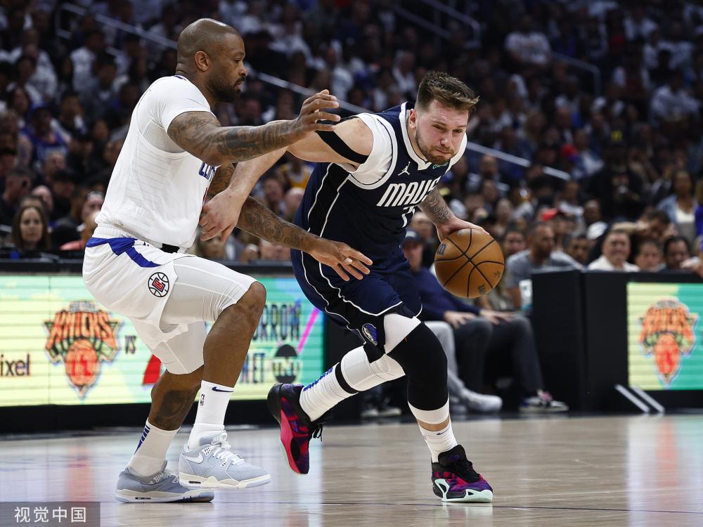 这句话耐人 这句话耐人