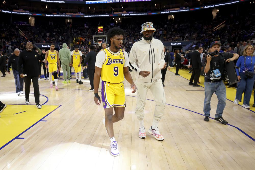 AC米兰的 AC米兰的